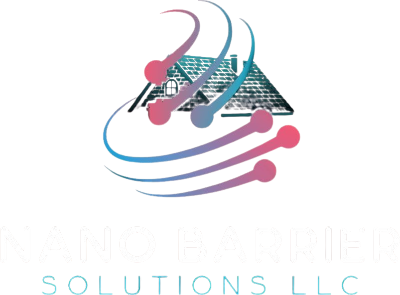 Barrier Solution LLC logo